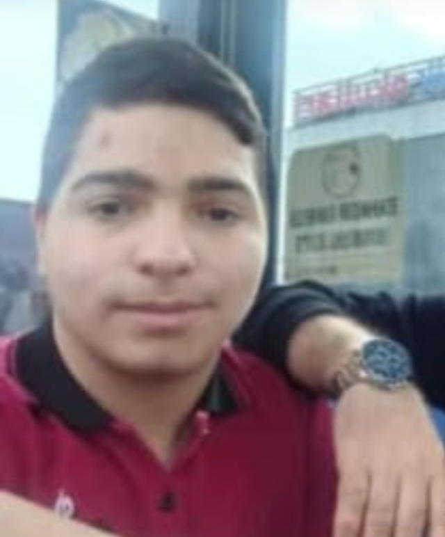 Lise öğrencisi staj yaptığı inşaattan düşerek hayatını kaybetti