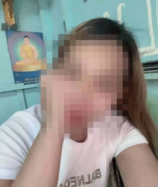 Festivalde doğum yapan anne, bebeğini ölüme terk edip eğlenceye devam etti Festivalde doğum yapan anne, bebeğini ölüme terk edip eğlenceye devam etti