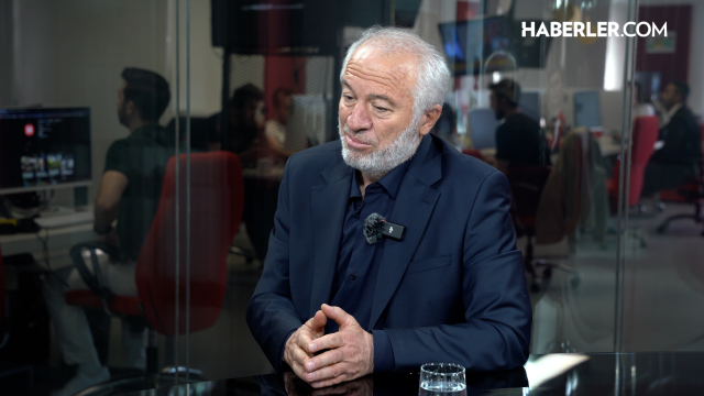 Güzeldülger: İBB'de yolsuzluk iddialarına dair güçlü kanıtlar var