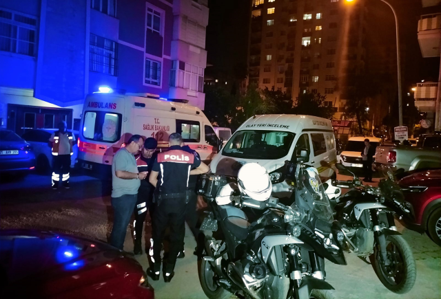 2 arkadaşını öldürüp intihar etti, vahşetin nedeni ortaya çıktı