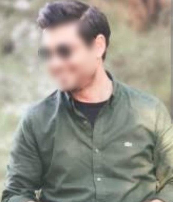 Aynı dönemde gönül ilişkisi kurduğu 6 kadını 12 milyon TL dolandırdı