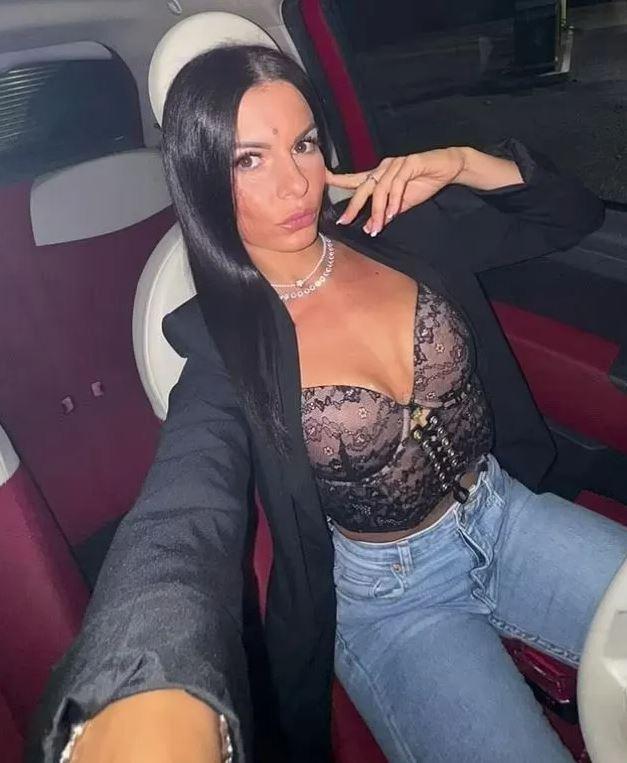 Görev başında cinsel içerikli videolar çeken hemşire hakkında soruşturma açıldı