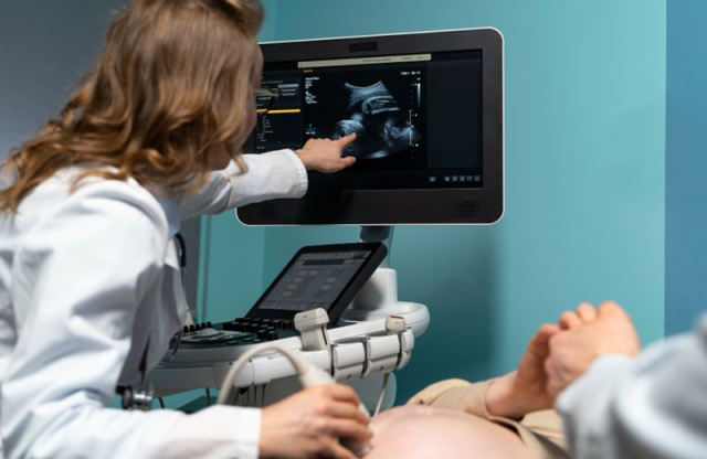 İstanbul'daki En İyi 10 Görüntüleme Merkezi