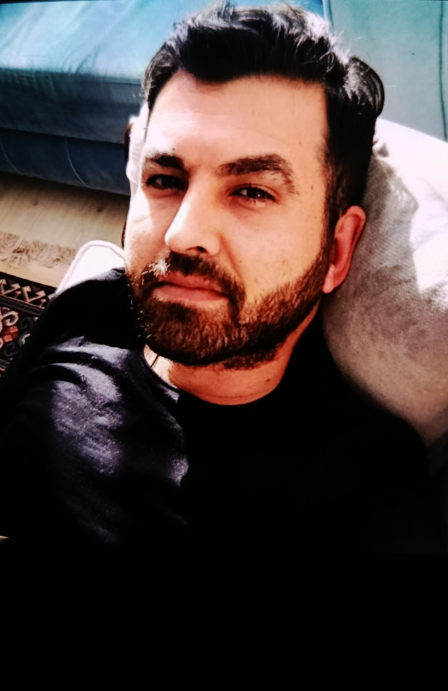 Yangının altından komşu cinayeti çıktı: O benim dostumdu