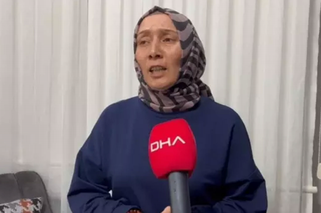 Zeynep Naz Sarıkaya'nın ölümüne ilişkin korkunç detay ortaya çıktı! Efe Şayık 82,8 kilometre...