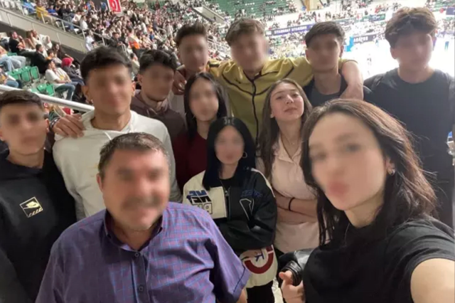 Zeynep Naz Sarıkaya'nın ölümüne ilişkin korkunç detay ortaya çıktı! Efe Şayık 82,8 kilometre...