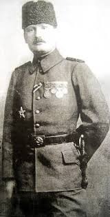 Sırrı Süreyya Önder ilk değil! İşte görevine devam ederken hayatını kaybeden vekillerimiz