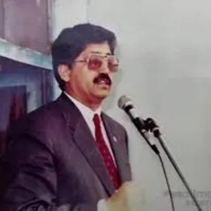 Sırrı Süreyya Önder ilk değil! İşte görevine devam ederken hayatını kaybeden vekillerimiz