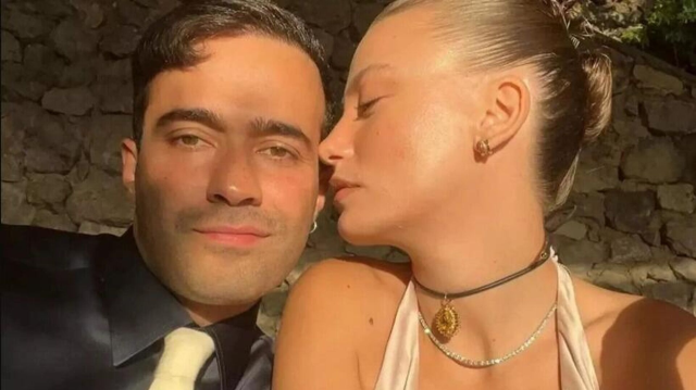 Deha Bilimlier'den Mert Demir'e gönderme: Hızlı giden atın dışkısı seyrek düşermiş Deha Bilimlier'den Mert Demir'e gönderme: Hızlı giden atın dışkısı seyrek düşermiş