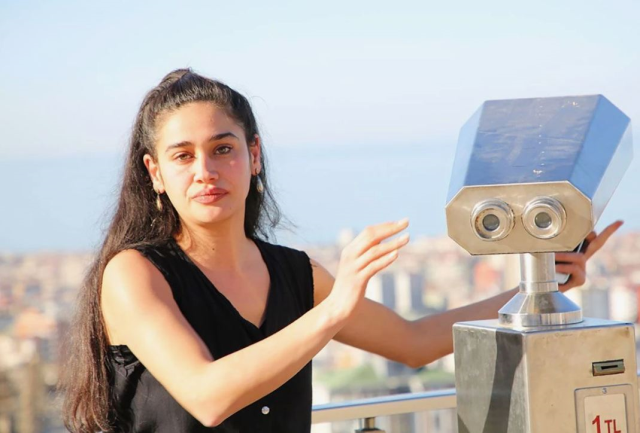 Meltem Miraloğlu ABD'de saldırıya uğradı: Kaburgaları kırıldı, akciğeri söndü