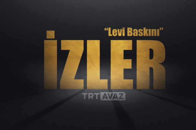 TRT'den bir ilk: Türk tarihine yapay zekalı bakış