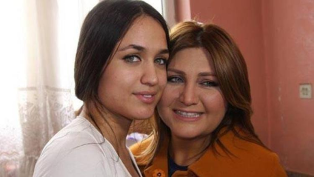 Başından vurularak ölümden kıl payı kurtulmuştu! Yaşadığı zorlukları paylaştı