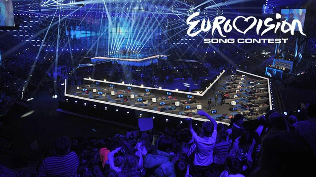 Aralarında Hadise'nin de yer aldığı Eurovision'un eski yarışmacılarından İsrail çağrısı
