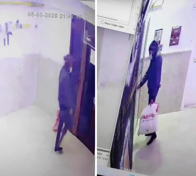 Sivas'ta iki kardeşin vahşice katledildiği olayda soru işaretleri