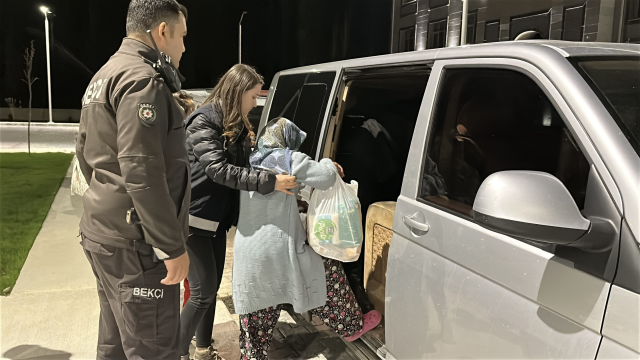 1 yıldır kayıptı! 19 yaşındaki Nagihan'ın cesedi kuyuda bulundu