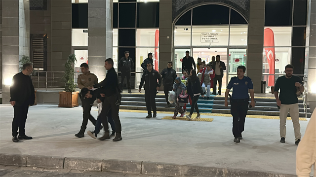 1 yıldır kayıptı! 19 yaşındaki Nagihan'ın cesedi kuyuda bulundu