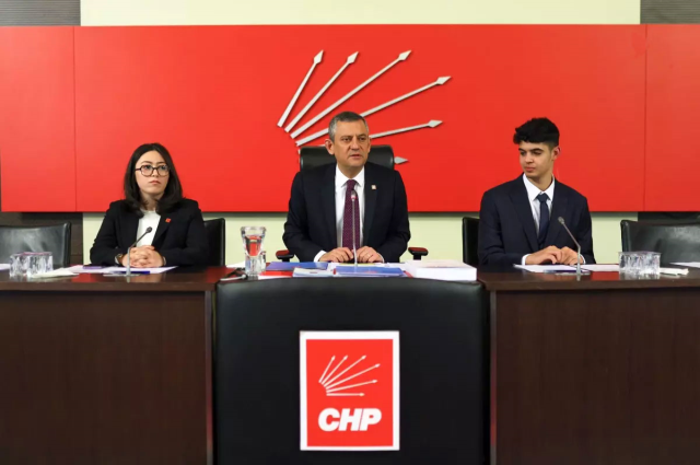 'Her şey çok güzel olacak' sloganının mimarı Berkay Gezgin'in X hesabı askıya alındı