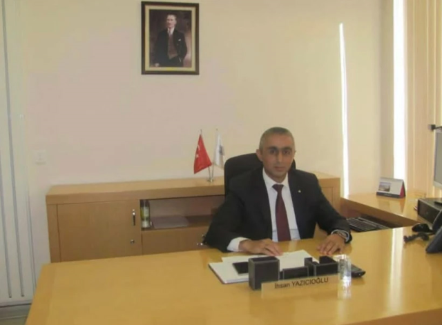 Bankacının sır ölümü! Başından tek kurşunla vurulmuş halde bulundu