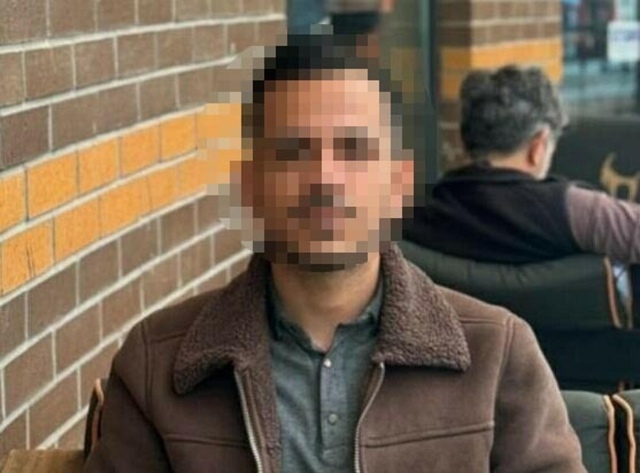 İcra müdür yardımcısı ve icra katibi rüşvet alırken suçüstü yakalandı