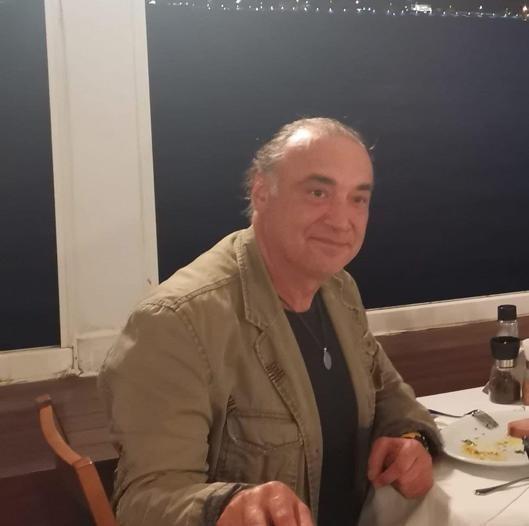 Yeşilçam oyuncusunu öldüren genç kızın kaçma anı güvenlik kamerasında Yeşilçam oyuncusunu öldüren genç kızın kaçma anı güvenlik kamerasında