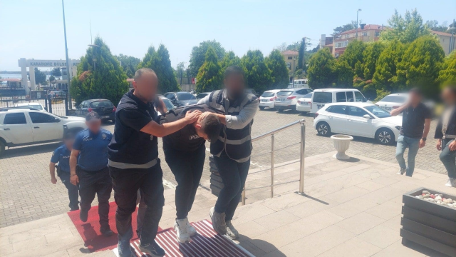 Kayıp gencin cesedi 43 gün sonra toprak altından çıktı! Kan donduran detaylar