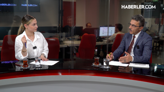 Erenler Belediye Başkanı Şenol Dinç: Gençlere evlilik desteği sağlıyoruz Erenler Belediye Başkanı Şenol Dinç: Gençlere evlilik desteği sağlıyoruz