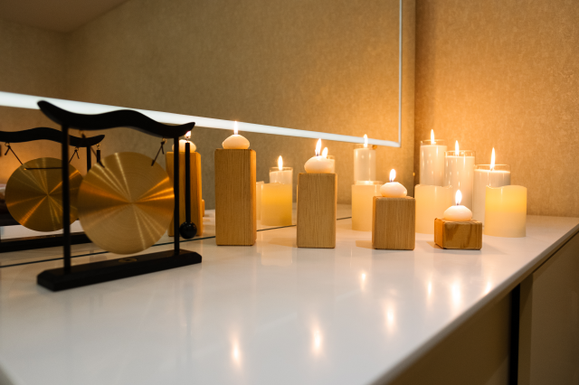 Glowika Beauty Center ile güzellik, zihinsel konforla buluşuyor