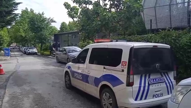Papara operasyonunda gözaltı sayısı 14'e yükseldi