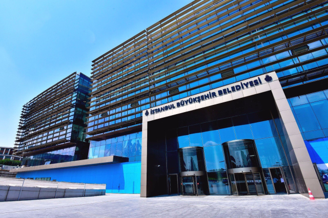 İBB soruşturmasında 3 kişi daha itirafçı oldu