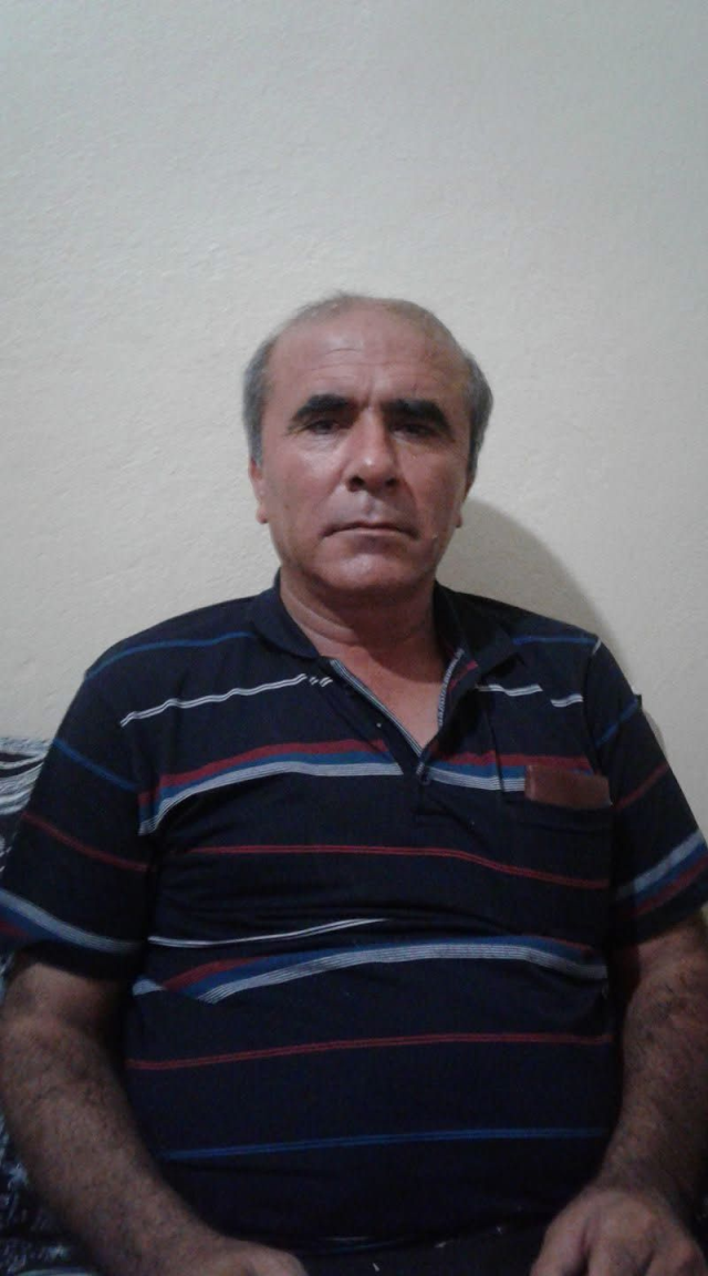 Eşini başından vurularak öldürülmüş halde buldu, 2 çocuğuyla birlikte gözaltına alındı