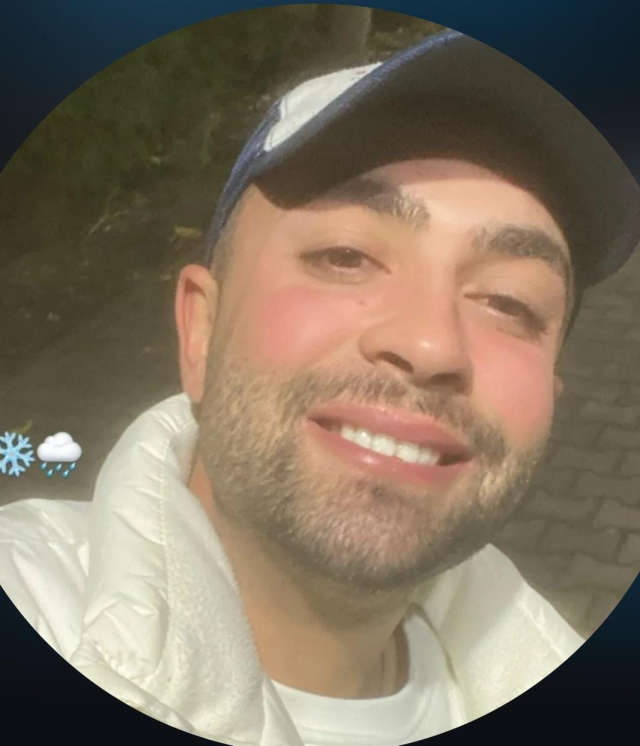 Kendisinden haber alamadığı oğlunu bağ evinde baltayla öldürülmüş halde buldu