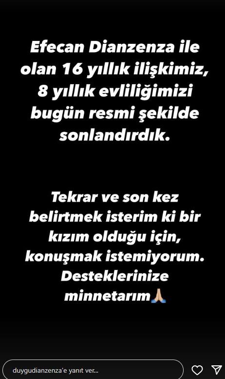Survivor'da yasak aşk skandalı! Evlilik bitti, açıklamalar peş peşe geldi Survivor'da yasak aşk skandalı! Evlilik bitti, açıklamalar peş peşe geldi