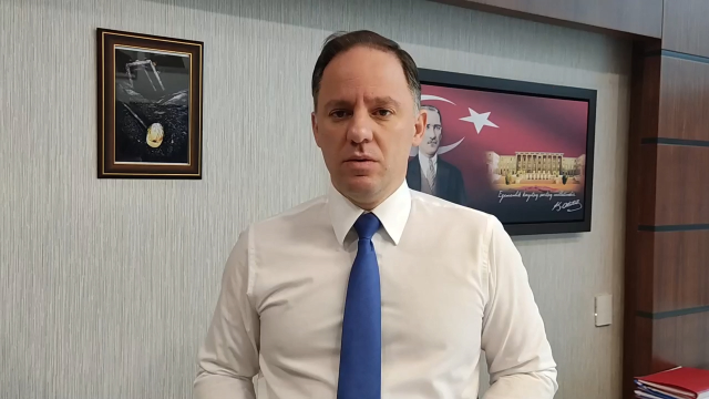Elektrik zammı ayıplı sayıldı! İtiraz edene para faiziyle iade ediliyor