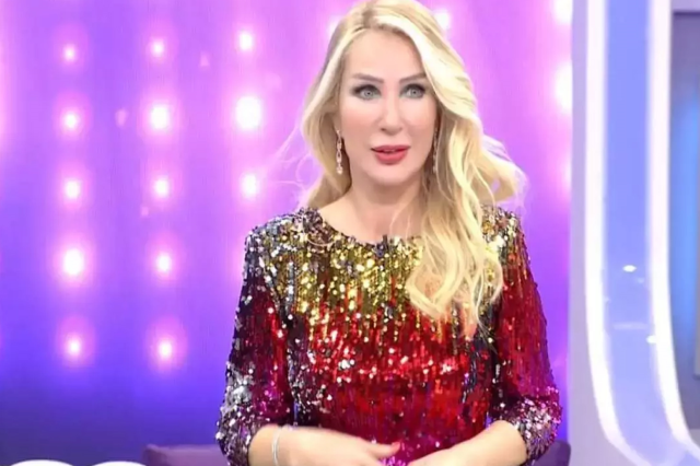 Seda Sayan'dan yürek burkan çocukluk itirafı Seda Sayan'dan yürek burkan çocukluk itirafı