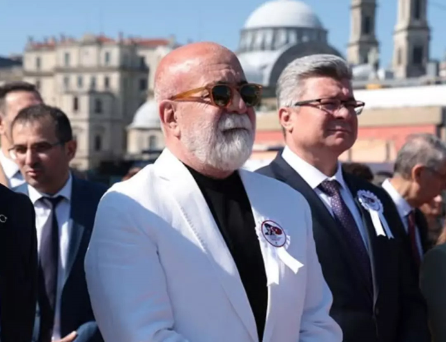 İBB soruşturmasında itirafçıdan 'ihalelerin verileceği kişilerin önceden belli olduğu' iddiası