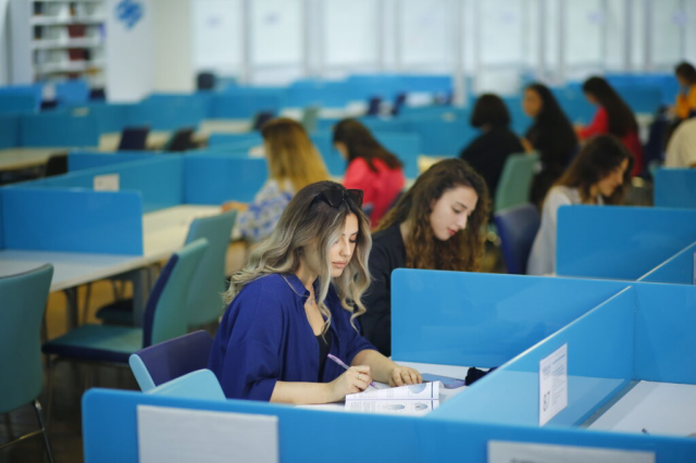Biruni Üniversitesi, UpToDate Kullanımında Türkiye Birincisi Oldu Biruni Üniversitesi, UpToDate Kullanımında Türkiye Birincisi Oldu