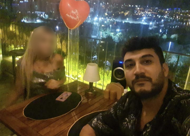 4 yaşındaki çocuk 'Baba, annem beni dövüyor' dedi, korkunç gerçek kamerada ortaya çıktı