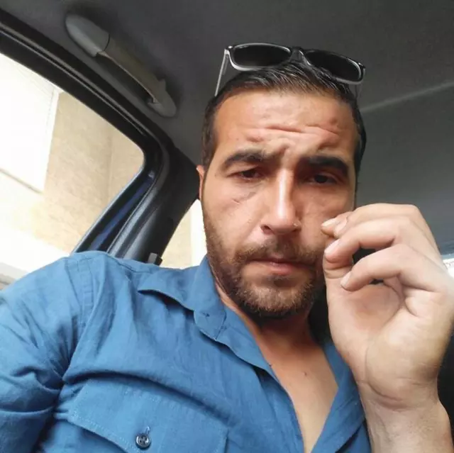 Göztepe taraftarının öldüğü cinayet gibi kazada alkollü sürücüye verilen ceza az bulundu