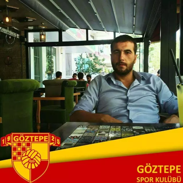 Göztepe taraftarının öldüğü cinayet gibi kazada alkollü sürücüye verilen ceza az bulundu
