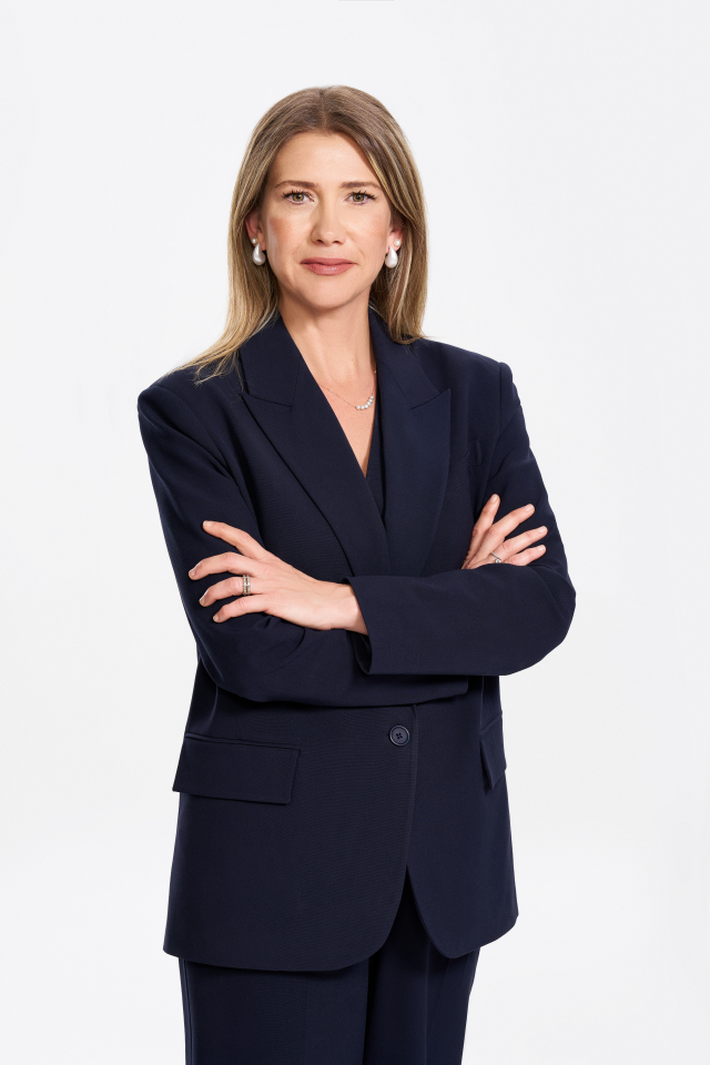 Fuzul ile Değişen Hayatlar Reklam Filmi Yayında