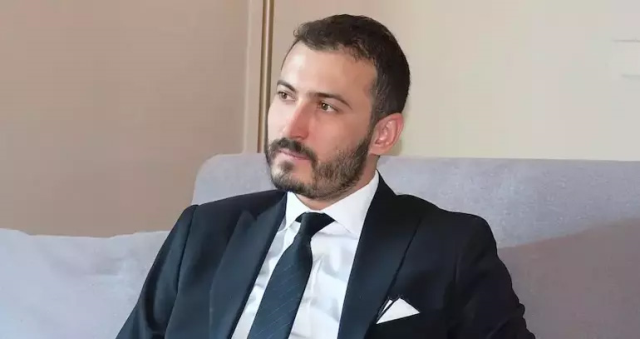 Kolon kanserine ilişkin araştırma, Prof. Dr. Aziz Sancar'dan tebrik aldı Kolon kanserine ilişkin araştırma, Prof. Dr. Aziz Sancar'dan tebrik aldı