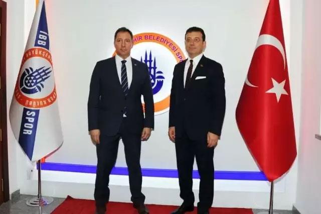 Fatih Keleş'in tutuklanan oğlu ve yeğeninin ifadeleri ortaya çıktı: Elden 5 milyon verdi