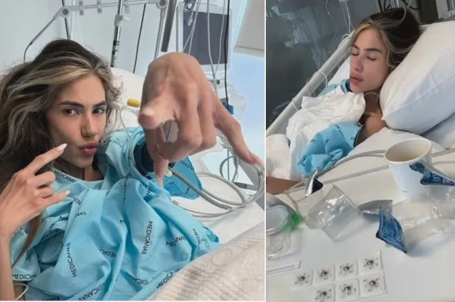 Hayatını kaybeden Nihal Candan'ın çocukluk fotoğrafı gündeme geldi