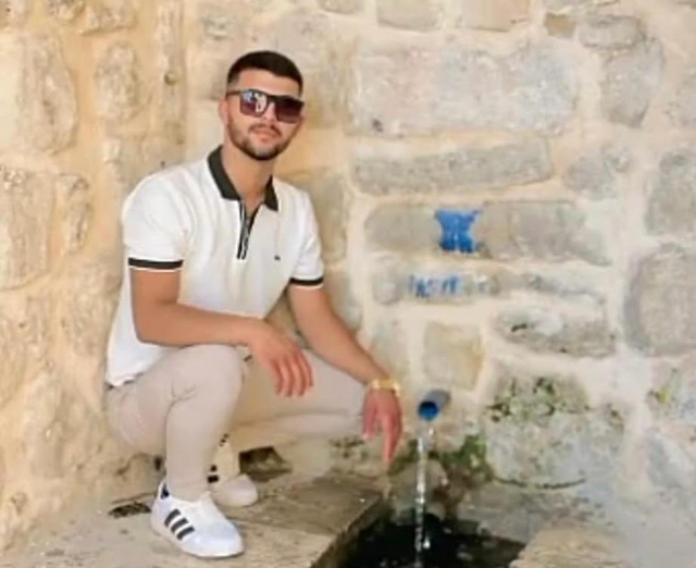 Evini bastığı sevgilisini öldürdü, annesini ve kardeşlerini yaraladı