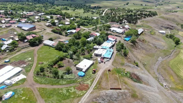 Anneler Günü'nde cansız bedeni bulunan Dilara'nın katili her şeyi itiraf etti