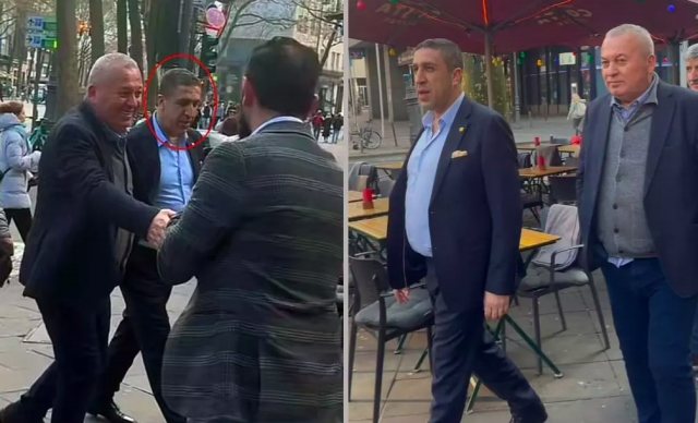Muhammed Yakut'un ölümüne ilişkin detaylar netleşmeye başladı! İşte son sözleri
