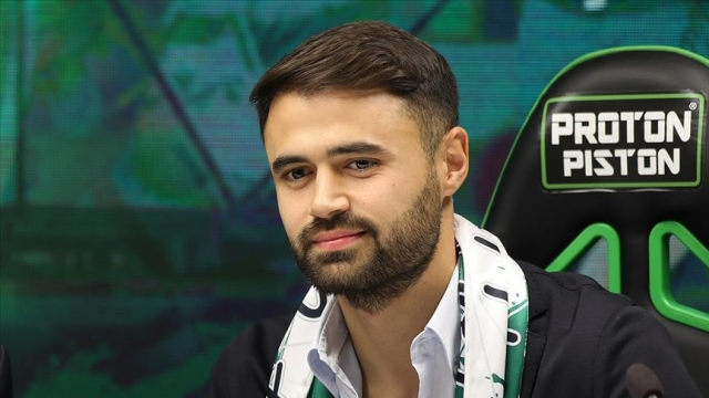 Futbol dünyasını yasa boğan trafik kazaları