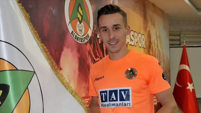Futbol dünyasını yasa boğan trafik kazaları