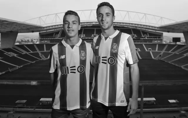 Futbol dünyasını yasa boğan trafik kazaları