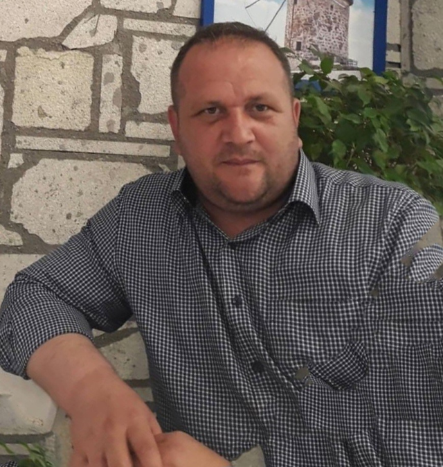 Anne ve babasını neden öldürdüğünü mahkemede bu sözlerle anlattı